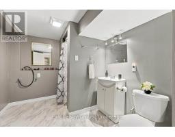 27 Dungannon Drive, Belleville, ON K8P5E7 Photo 30