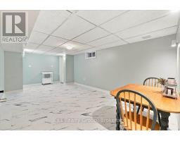 27 Dungannon Drive, Belleville, ON K8P5E7 Photo 31