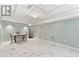 27 Dungannon Drive, Belleville, ON K8P5E7 Photo 32