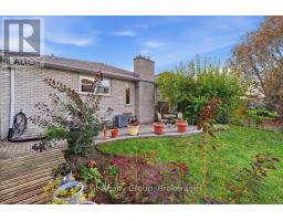 27 Dungannon Drive, Belleville, ON K8P5E7 Photo 33