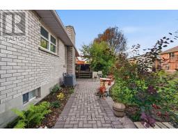 27 Dungannon Drive, Belleville, ON K8P5E7 Photo 34
