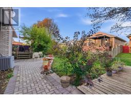 27 Dungannon Drive, Belleville, ON K8P5E7 Photo 35