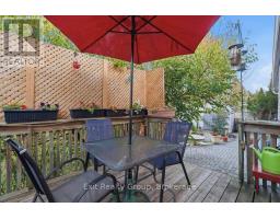 27 Dungannon Drive, Belleville, ON K8P5E7 Photo 37