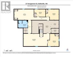 27 Dungannon Drive, Belleville, ON K8P5E7 Photo 39