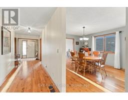Other - 27 Dungannon Drive, Belleville, ON K8P5E7 Photo 6