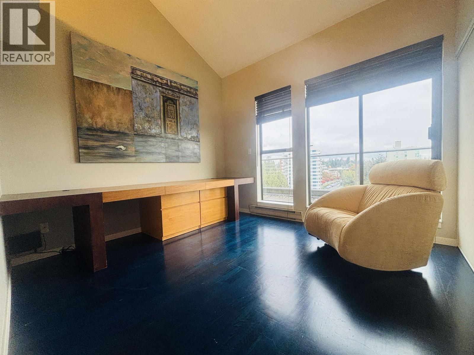 Photo of 1100 5890 BALSAM STREET 21