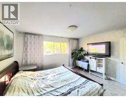 Photo 15 of 26, 1385 MILBURN AVENUE · Prince George, BC
