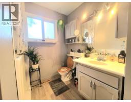 Photo 13 of 26, 1385 MILBURN AVENUE · Prince George, BC