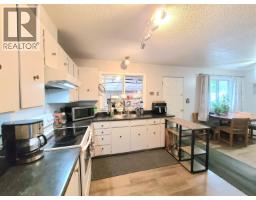 Photo 9 of 26, 1385 MILBURN AVENUE · Prince George, BC