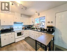 Photo 8 of 26, 1385 MILBURN AVENUE · Prince George, BC