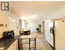 Photo 10 of 26, 1385 MILBURN AVENUE · Prince George, BC