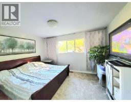 Photo 14 of 26, 1385 MILBURN AVENUE · Prince George, BC
