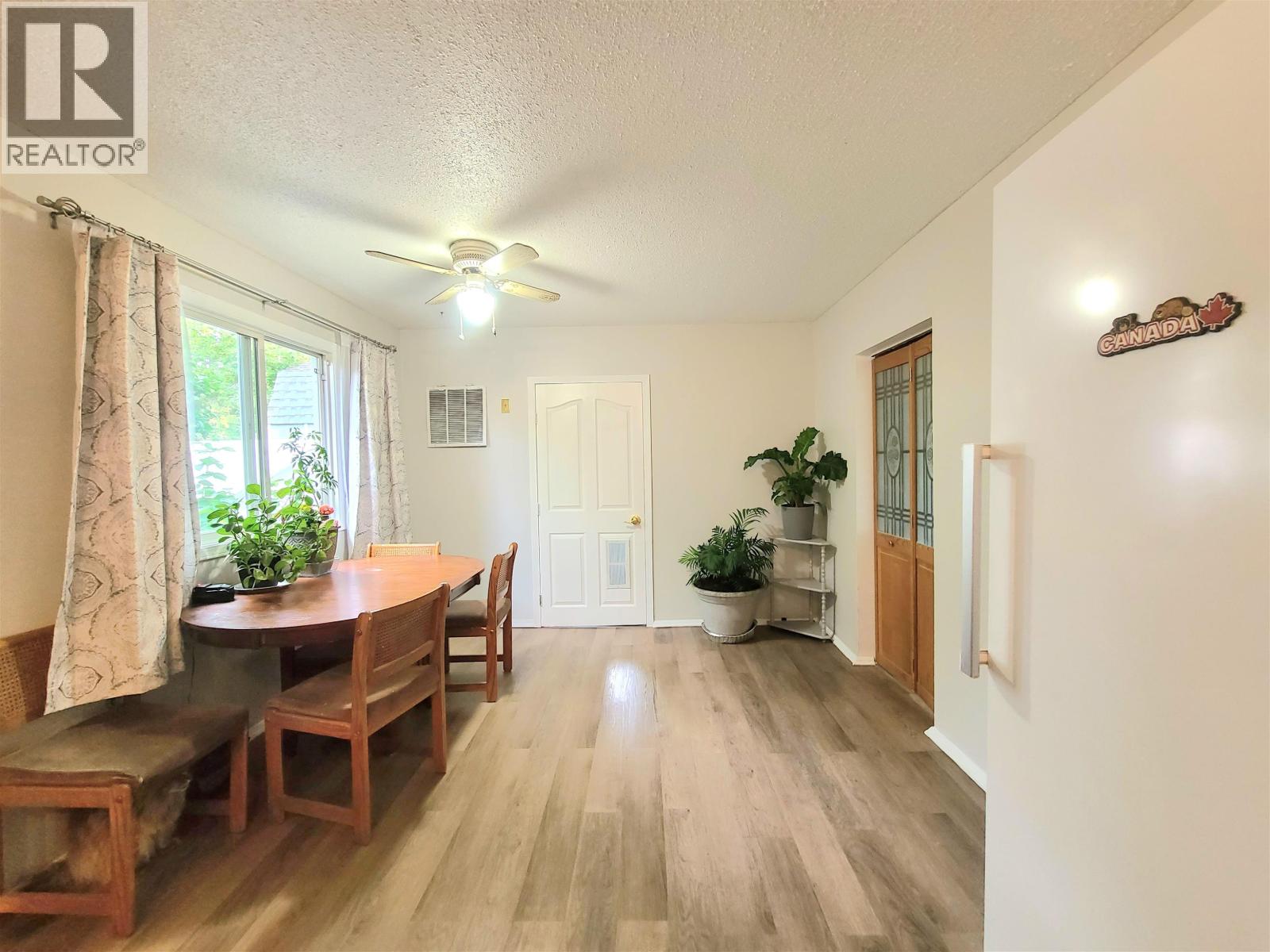 Photo 11 of 26 — 1385 MILBURN AVENUE · Prince George, BC