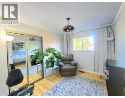 Photo 18 of 26, 1385 MILBURN AVENUE · Prince George, BC