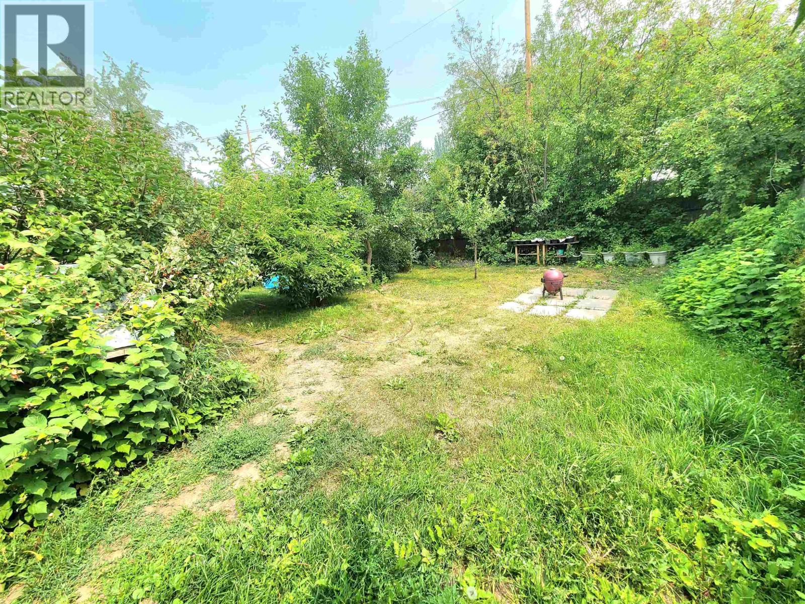 1385 MILBURN AVENUE - 25