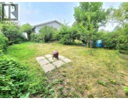 Photo 24 of 26, 1385 MILBURN AVENUE · Prince George, BC