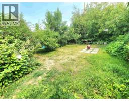 Photo 25 of 26, 1385 MILBURN AVENUE · Prince George, BC