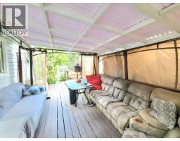 Photo 21 of 26, 1385 MILBURN AVENUE · Prince George, BC