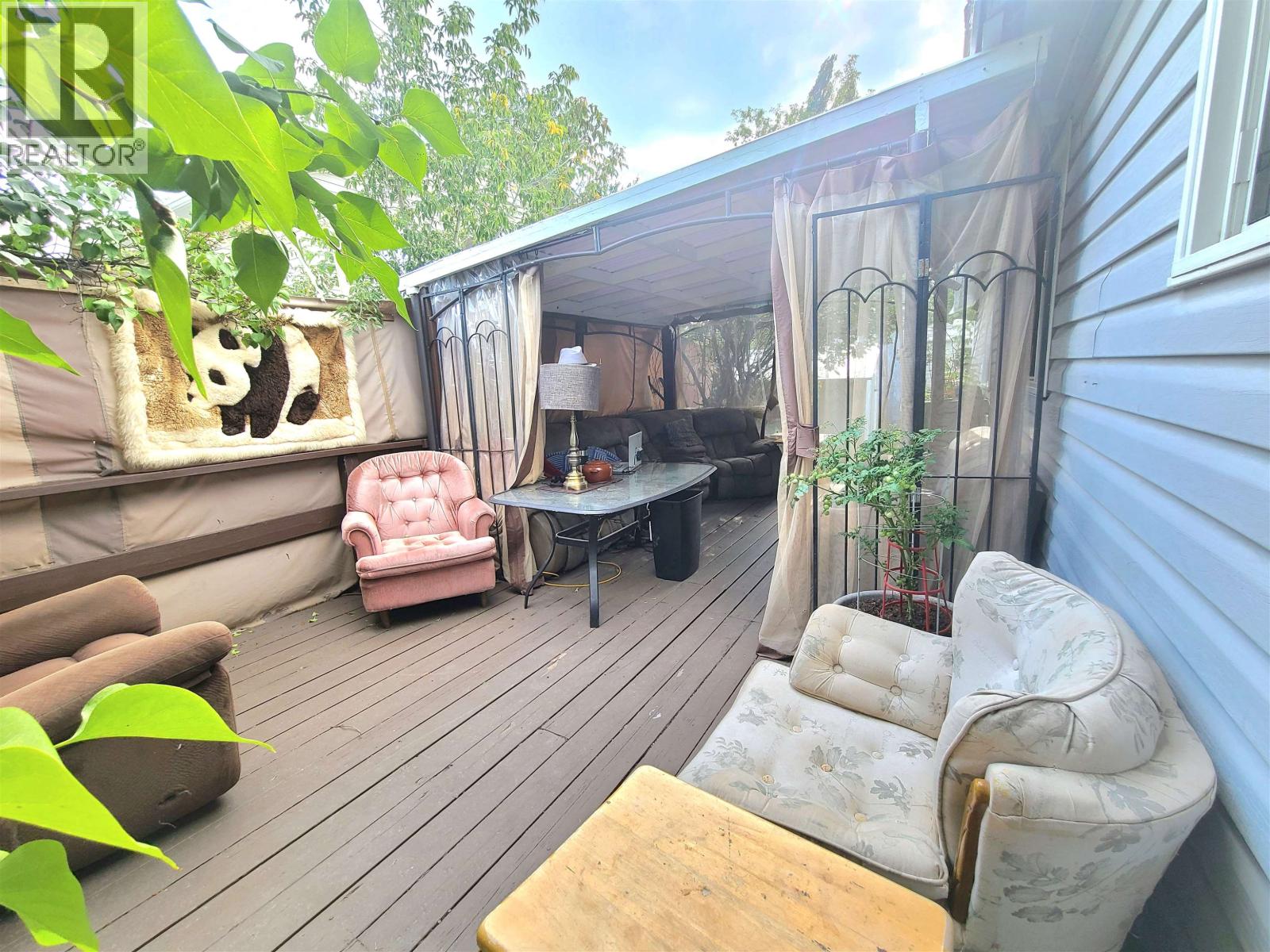Photo 22 of 26 — 1385 MILBURN AVENUE · Prince George, BC