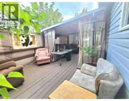 Photo 22 of 26, 1385 MILBURN AVENUE · Prince George, BC