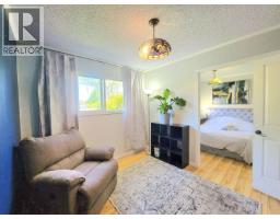 Photo 19 of 26, 1385 MILBURN AVENUE · Prince George, BC
