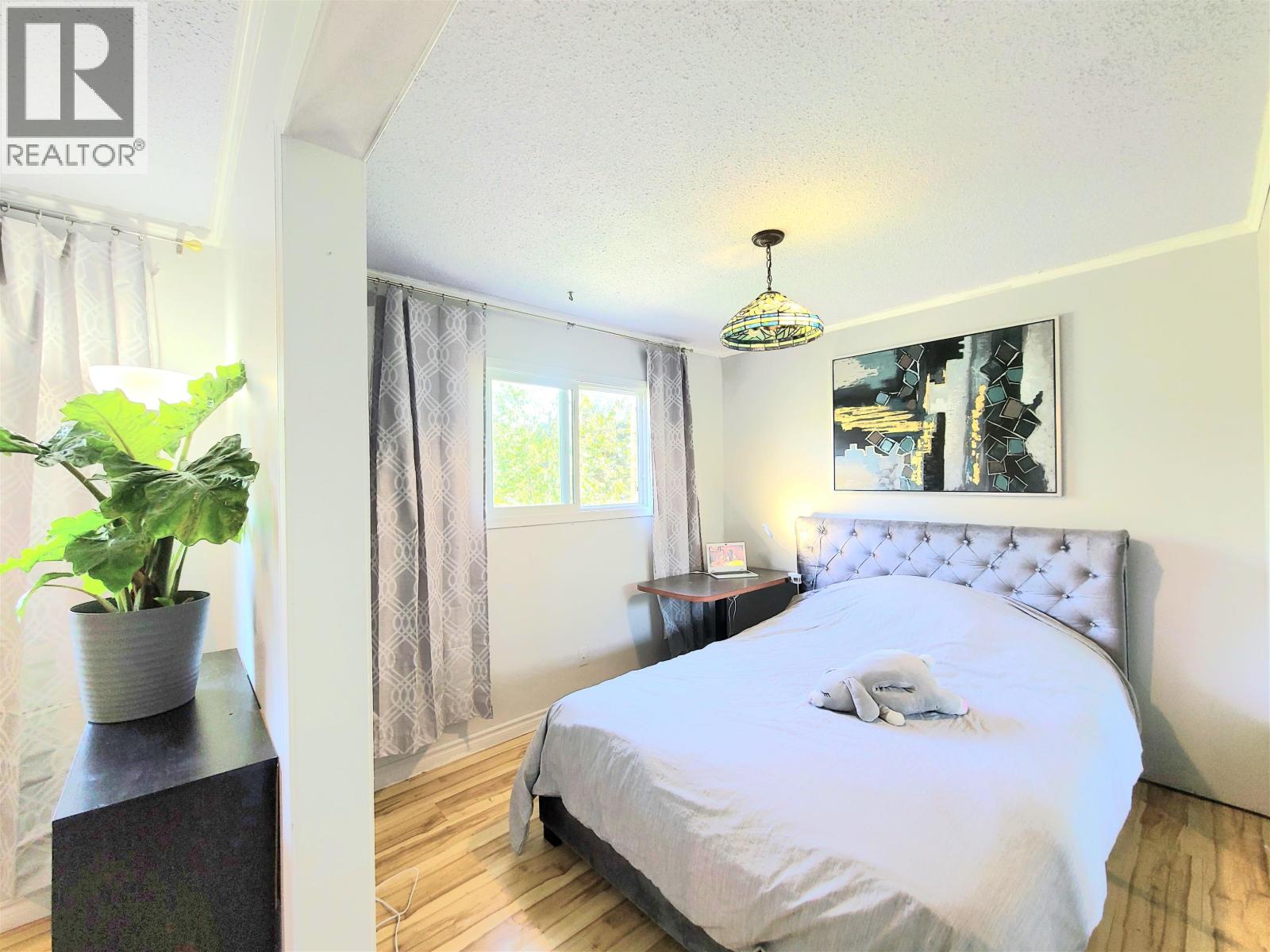Photo 16 of 26 — 1385 MILBURN AVENUE · Prince George, BC