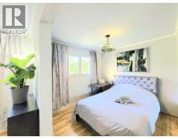 Photo 16 of 26, 1385 MILBURN AVENUE · Prince George, BC