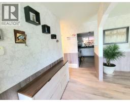 Dining room of 1385 MILBURN AVENUE · Prince George, BC