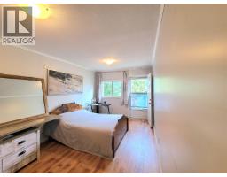 Photo 20 of 26, 1385 MILBURN AVENUE · Prince George, BC