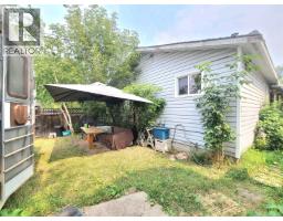 Photo 23 of 26, 1385 MILBURN AVENUE · Prince George, BC