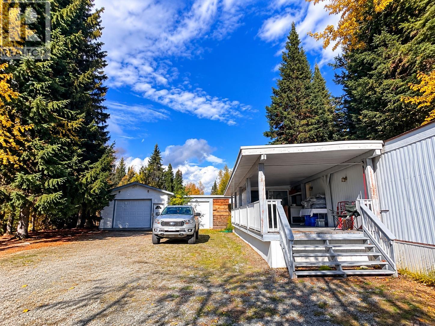 7780 OPAL DRIVE — $285,000