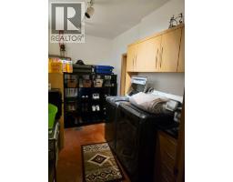 272128 Range Road 291  NE - photo 12