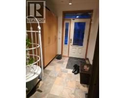 272128 Range Road 291  NE - photo 13