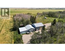 272128 Range Road 291  NE - photo 2