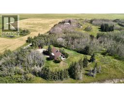272128 Range Road 291  NE - photo 3