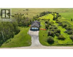 272128 Range Road 291  NE - photo 4