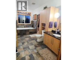 272128 Range Road 291  NE - photo 10