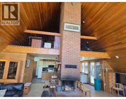 272128 Range Road 291  NE - photo 22