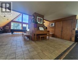272128 Range Road 291  NE - photo 23