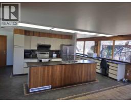 272128 Range Road 291  NE - photo 18