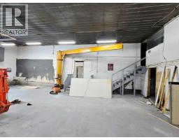 272128 Range Road 291  NE - photo 38