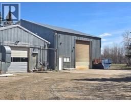 272128 Range Road 291  NE - photo 32