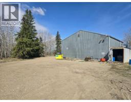 272128 Range Road 291  NE - photo 33