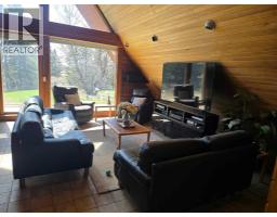 272128 Range Road 291  NE - photo 21