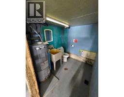 272128 Range Road 291  NE - photo 39