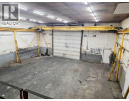 272128 Range Road 291  NE - photo 35