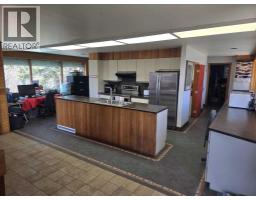 272128 Range Road 291  NE - photo 17