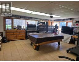 272128 Range Road 291  NE - photo 24