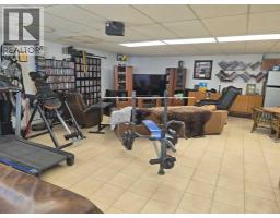 272128 Range Road 291  NE - photo 25