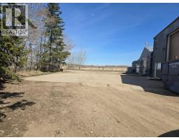 272128 Range Road 291  NE - photo 30